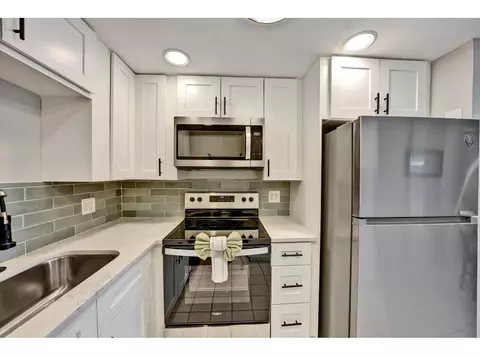 209 Northampton K, West Palm Beach, FL 33417