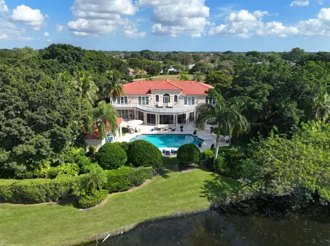 2359 Muir Cir, Wellington, FL 33414