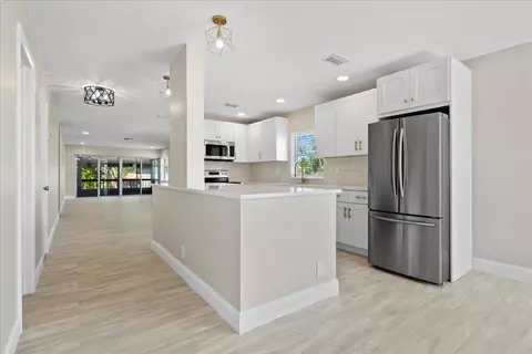 13921 Royal Palm Ct #D, Delray Beach, FL 33484