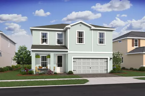 339 Seascape Dr #23, Fort Pierce, FL 34945