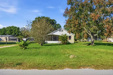 3765 SW 13th, Okeechobee, FL 34974