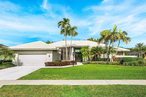 10446 Stonebridge, Boca Raton, FL 33498