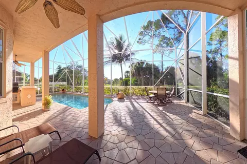 1748 Annandale Cir, Royal Palm Beach, FL 33411