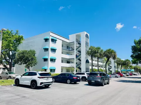 4725 Lucerne Lakes Blvd E #314, Lake Worth, FL 33467