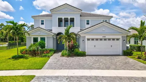 15866 Orchard Dr, Westlake, FL 33470