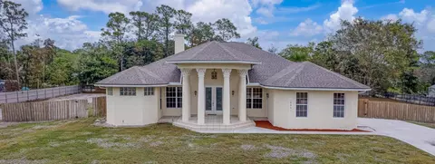 16931 W Aquaduct Dr, The Acreage, FL 33470