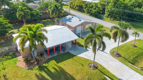 3194 SE Jefferson, Stuart, FL 34997