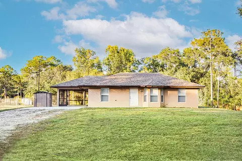 17251 W Alan Black Blvd, Loxahatchee, FL 33470