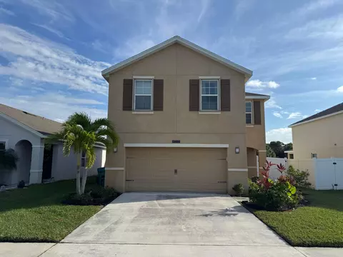 11217 SW Sophronia St, Port Saint Lucie, FL 34987