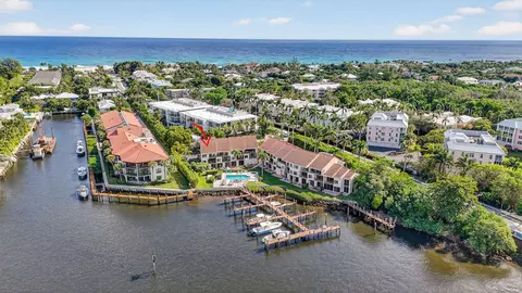 1111 George Bush Blvd #L, Delray Beach, FL 33483