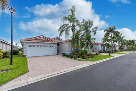 9556 Honeybell Cir, Boynton Beach, FL 33437