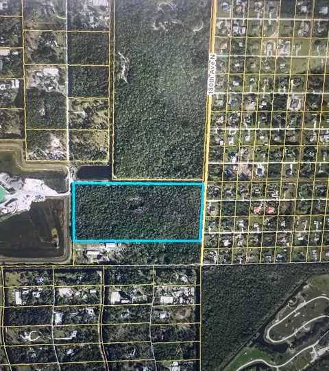 000 180th Ave N, Loxahatchee, FL 33470