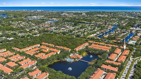 2504 Gardens, Palm Beach Gardens, FL 33410