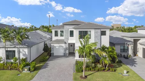 9265 Sunflower Meadow Rd, Boca Raton, FL 33434