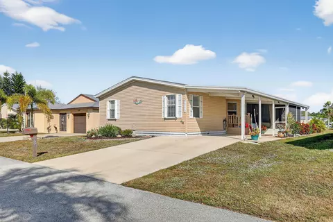 6772 Sinsonte Ct, Fort Pierce, FL 34951