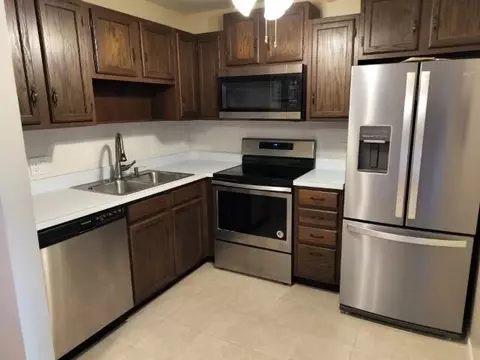 21 Vista Gdns #104, Vero Beach, FL 32962