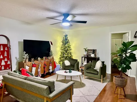 2818 28th, Greenacres, FL 33463