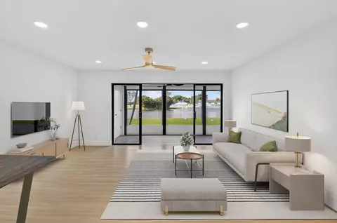 17 Capri A #17, Delray Beach, FL 33484