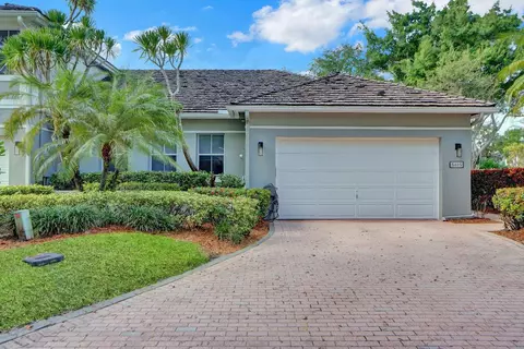 5885 NW 40th, Boca Raton, FL 33496