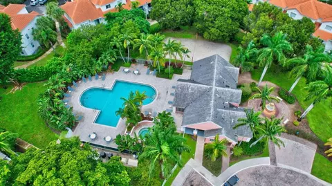 1020 Crystal Way #M, Delray Beach, FL 33444