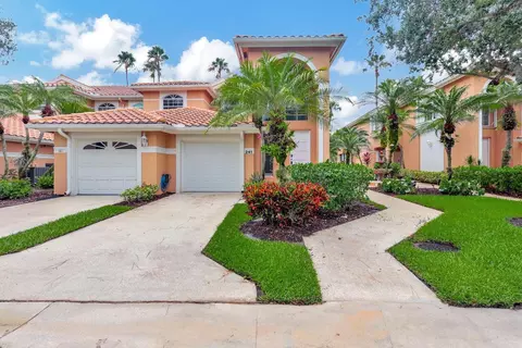 241 Legendary, Palm Beach Gardens, FL 33418