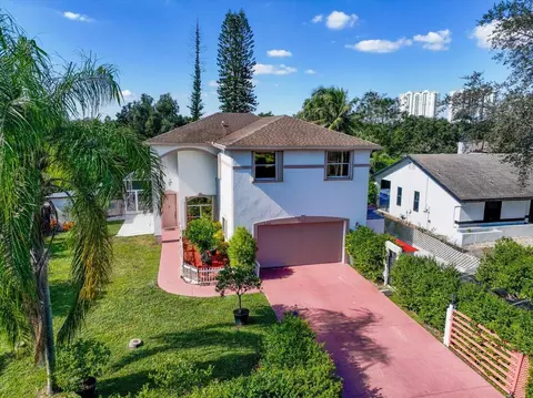 2151 NW 121st Ave, Plantation, FL 33323