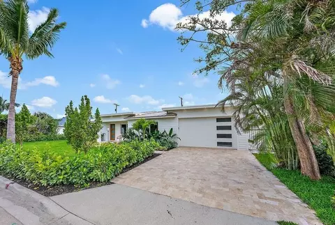 310 Edmor, West Palm Beach, FL 33405
