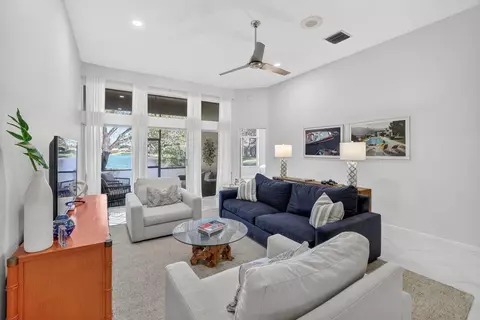 5375 Monterey Cir #C, Delray Beach, FL 33484