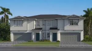 19560 Whispering Crk, Loxahatchee, FL 33470