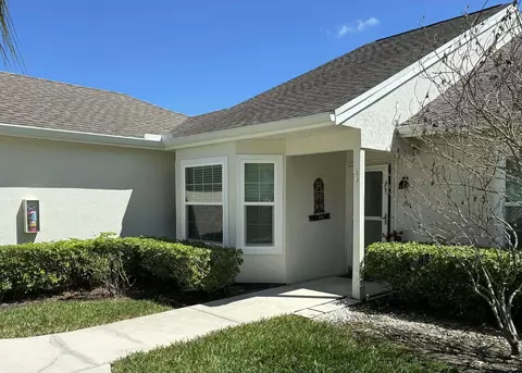 1901 Westminster Cir #1, Vero Beach, FL 32966