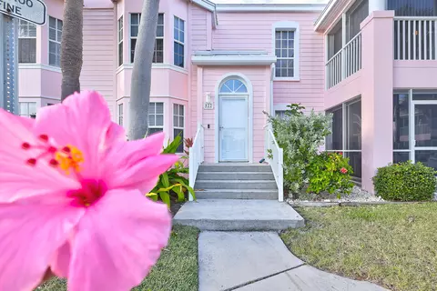 411 NE Plantation Rd #522, Stuart, FL 34996