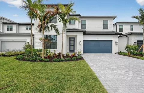 13814 Dalrada Ave #CORAL 68, Palm Beach Gardens, FL 33418