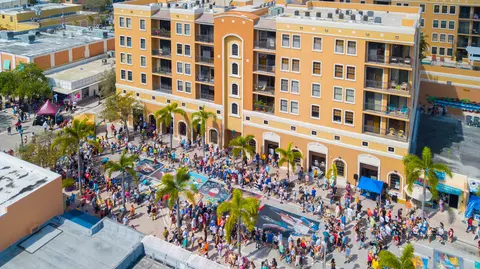 511 Lucerne Ave #314, Lake Worth, FL 33460