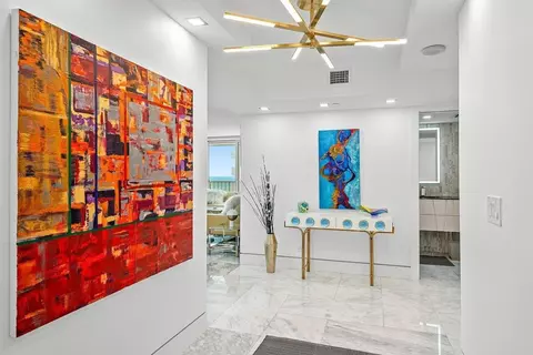 3211 S Ocean Blvd #701, Highland Beach, FL 33487
