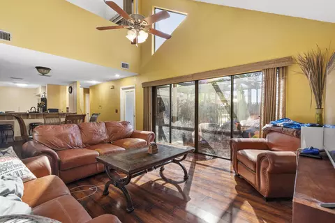 1100 SE Mitchell Ave #101, Port St Lucie, FL 34952