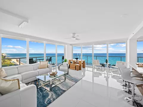 3505 S Ocean Blvd #10N, Highland Beach, FL 33487