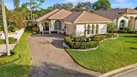 7232 Mystic Way, Port Saint Lucie, FL 34986
