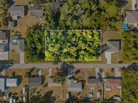 2091 Midnight St, Port Charlotte, FL 33948