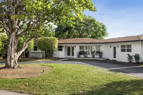 2648 NE 26, Fort Lauderdale, FL 33306