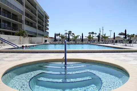 1300 S A1a #209, Jupiter, FL 33477