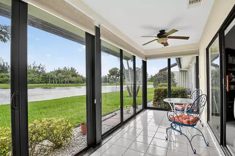 5710 Parkwalk Cir E, Boynton Beach, FL 33472