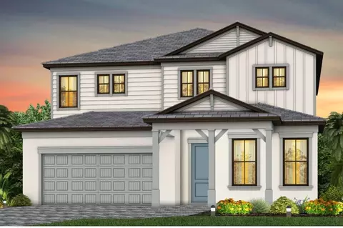 7760 Frizzle #SCARLETT 64, Lake Worth, FL 33467