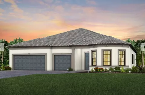 10261 SW Highpointe Dr #RENOWN 278, Stuart, FL 34997
