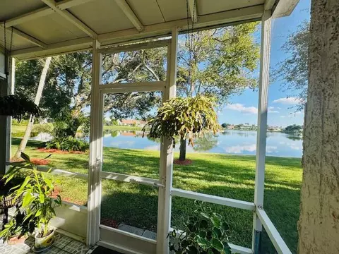 7720 Stone Harbour Dr #1, Lake Worth, FL 33467