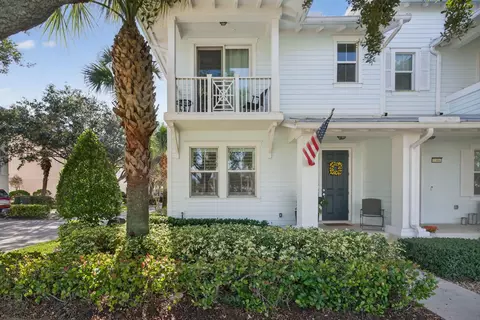 1302 S Jeaga Dr, Jupiter, FL 33458