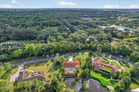 1488 SE Colony Way, Jupiter, FL 33478