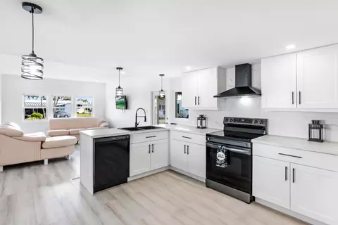 3003 Bimini Bay, Boynton Beach, FL 33436
