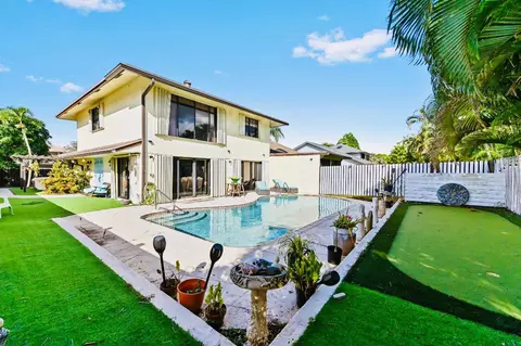 237 SW 29th, Delray Beach, FL 33445