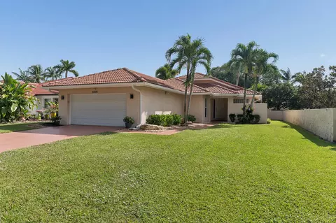 6276 Sweet Maple Ln, Boca Raton, FL 33433