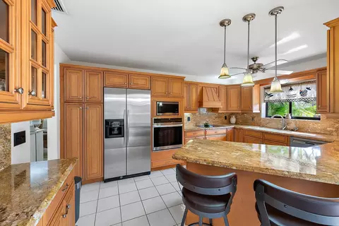 3764 SW Pheasant, Palm City, FL 34990